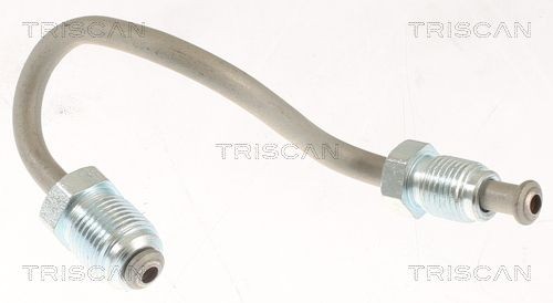 Original TRISCAN Brake flexi hose 8150 292011 for VW TOURAN