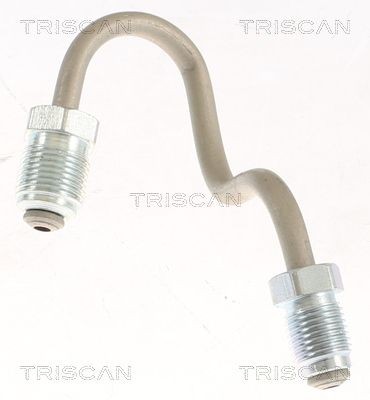 TRISCAN 8150 292012 Brake hose M10x1