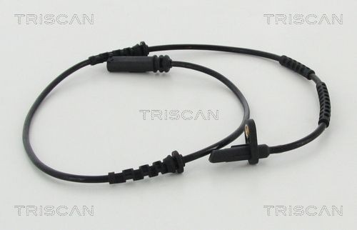 TRISCAN 818011111 ABS sensor 3452 6 784 902