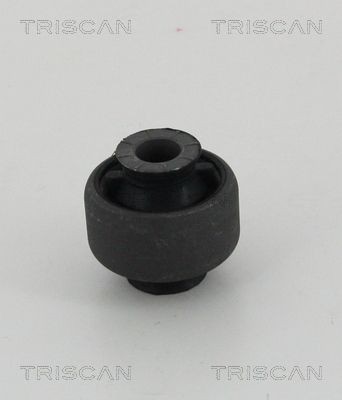 TRISCAN Rubber-Metal Mount, Control Arm Arm Bush 8500 10875 buy