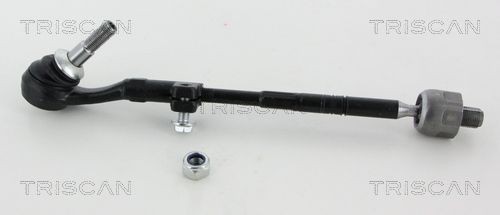 8500 11344 TRISCAN Track rod buy cheap