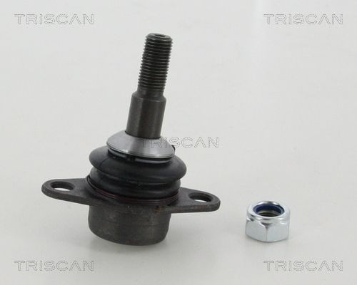 TRISCAN 8500115053 Ball joint BMW E60 525 xi 218 hp Petrol 2009 price