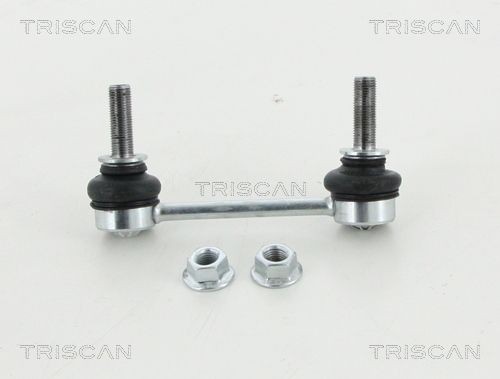 TRISCAN 850016606 Repair Kit, stabilizer coupling rod DG9C5C486AXC
