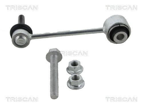 TRISCAN 850020600 Anti-roll bar link 970 343 069 03