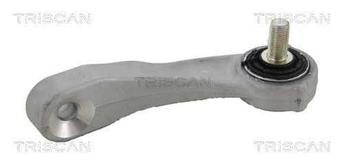 Great value for money - TRISCAN Anti-roll bar link 8500 236013