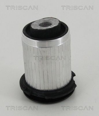 TRISCAN 850023842 Control Arm- / Trailing Arm Bush 2103336014