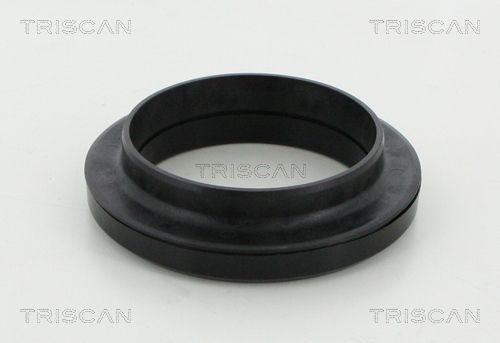 TRISCAN 8500 25920 Strut mount and bearing RENAULT LATITUDE 2010 price