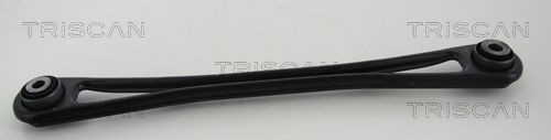 Great value for money - TRISCAN Rod / Strut, wheel suspension 8500 295099