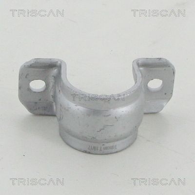 TRISCAN 8500 298045 SEAT Bracket, stabilizer mounting in original quality