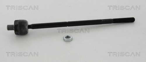 Drążek kierowniczy Ford USA w oryginalnej jakości TRISCAN 8500 80210