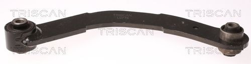 TRISCAN 8500 80636 Rod / Strut, wheel suspension JEEP experience and price