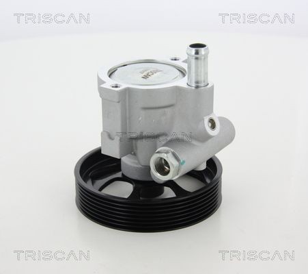 TRISCAN 851525648 Power steering pump 44 02 668