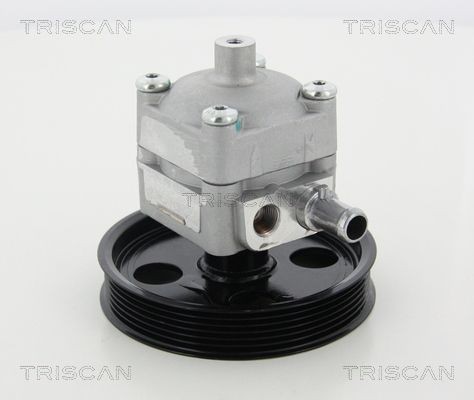TRISCAN 851527629 Power steering pump 8251735