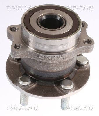 TRISCAN 8530 68211 Wheel bearing kit with integrated magnetic sensor ring