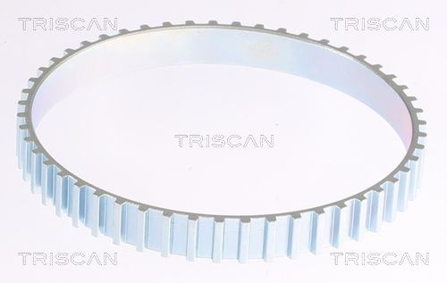 Opel ABS sensor ring TRISCAN 8540 10423 at a good price