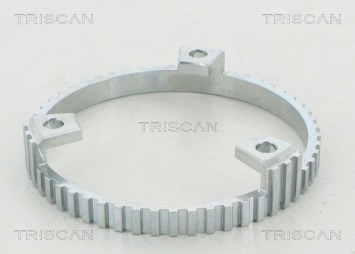 TRISCAN Wheel speed sensor OPEL Astra G Classic Hatchback (T98) new 8540 24410