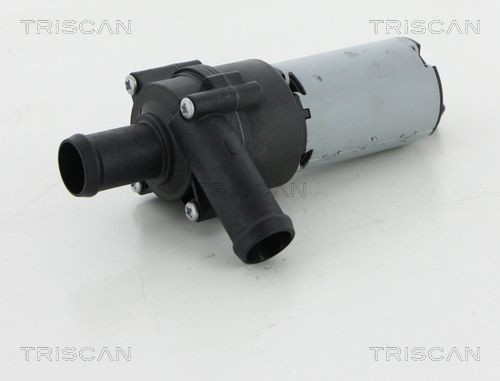 Original 8600 10082 TRISCAN Auxiliary water pump experience and price