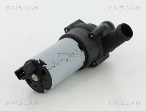 TRISCAN Water Pump, parking heater 8600 10082