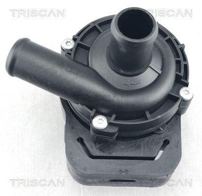TRISCAN Water Pump, parking heater 8600 10083