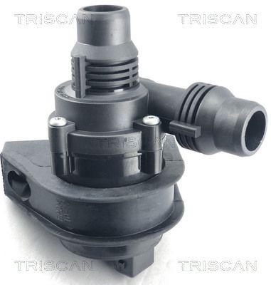 Aux water pump TRISCAN - 8600 11044