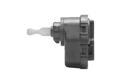 Stellmotor Leuchtweitenregulierung für FORD FIESTA in Original-Teile  Qualität kaufen