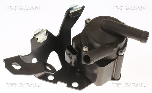 Auxiliary coolant pump TRISCAN Electric - 8600 28024