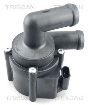 8600 29077 TRISCAN Secondary water pump buy cheap