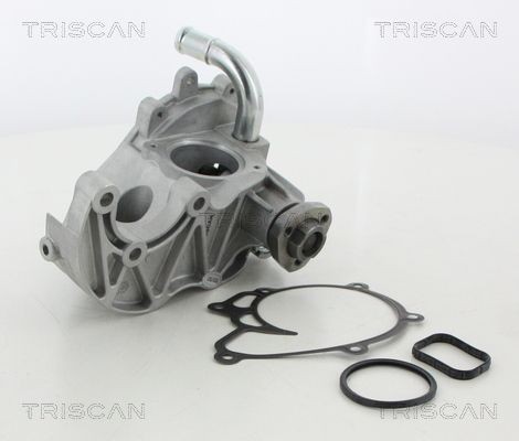 TRISCAN 860080019 Water pump 25185193