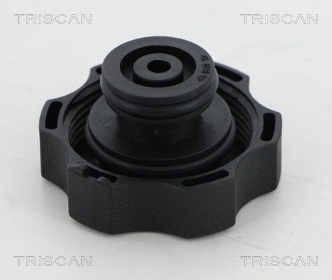 TRISCAN Sealing cap, coolant tank 8610 25 buy