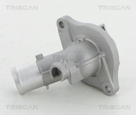 TRISCAN 862047382 Coolant thermostat OPEL Insignia A Country Tourer (G09) 2.0 Turbo 4x4 (47) 250 hp Petrol 2017