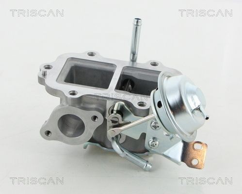 TRISCAN EGR valve 8813 13056 for TOYOTA DYNA, HIACE