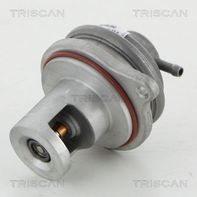 TRISCAN 881323017 EGR valve A 640 140 16 60