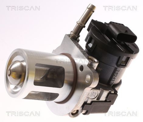 TRISCAN 881323018 EGR Mercedes A207 E 350 CDI 3.0 231 hp Diesel 2010 price