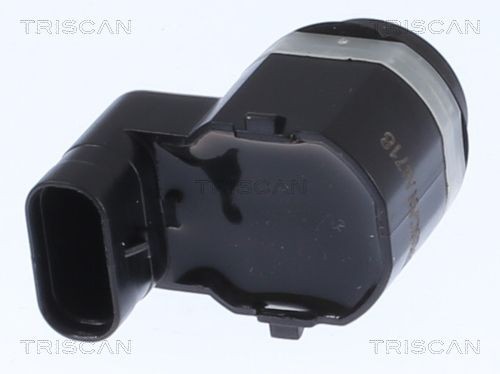 TRISCAN 8815 11103 Parking sensor BMW experience and price