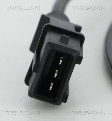 TRISCAN Crankshaft position sensor 8855 10108