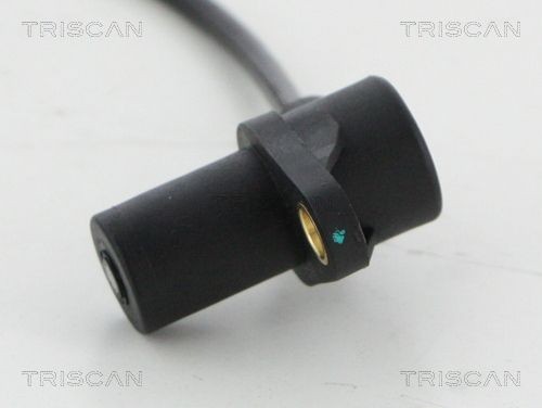 885510108 Crank sensor TRISCAN 8855 10108 review and test