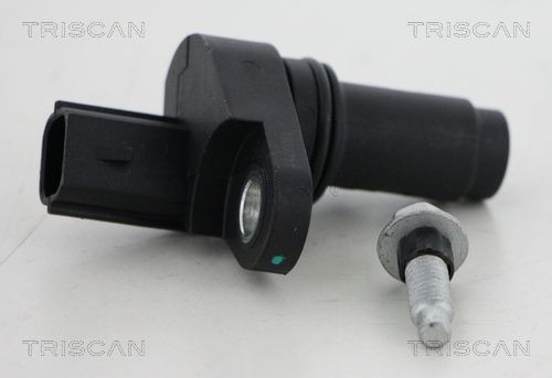 TRISCAN 885524141 Cam sensor Opel Astra J gtc 2.0 OPC Turbo 280 hp Petrol 2015 price