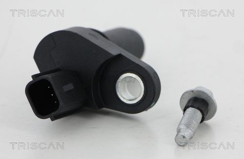 TRISCAN Cam sensor 8855 24141