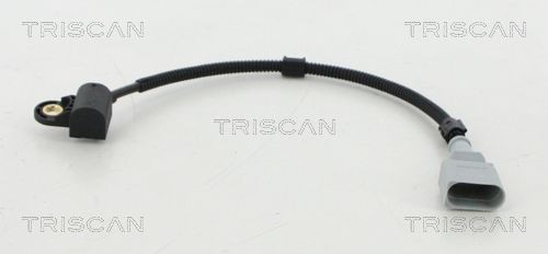 TRISCAN 885529126 Camshaft position sensor 03L957147A