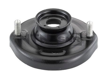 SNR KB990.02 Strut mount and bearing FIAT FREEMONT 2011 in original quality