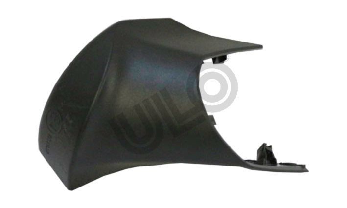143122401 ULO 3122401 Cover, external mirror holder 958731085009B9