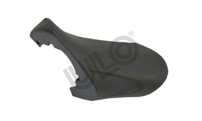 ULO 3122404 Cover, external mirror holder