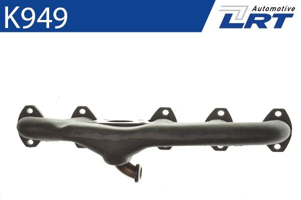 Jeep Exhaust manifold LRT K949 at a good price
