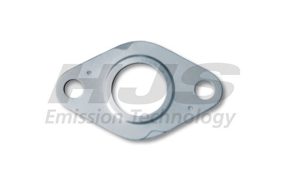 83 11 3954 HJS Seal, EGR valve - buy online