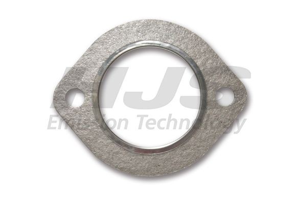 Smart Exhaust pipe gasket HJS 83 13 3261 at a good price