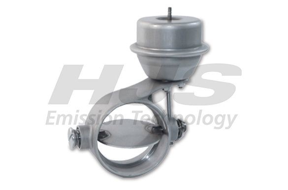 Toyota Exhaust Gas Door HJS 90 60 5525 at a good price