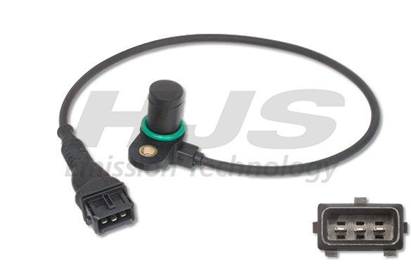 HJS 92096008 Camshaft position sensor 12.14.1.435.350