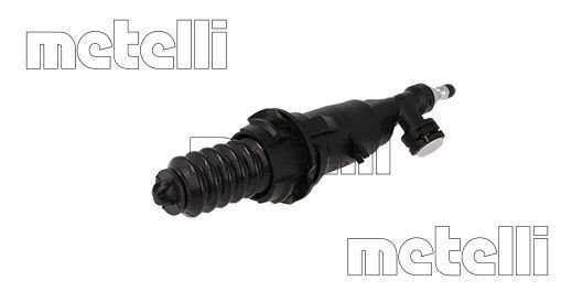 METELLI 54-0064 Slave Cylinder, clutch CITROËN experience and price