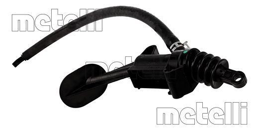 METELLI 55-0163 Master Cylinder, clutch FORD experience and price