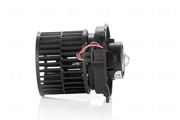 OEM-quality NISSENS 87311 Heater fan motor